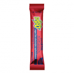 Sqwincher Quik Stik Zero Kent Precision Foods 159060102-Sqwincher Quik Stik Zero Fruit Punch Electro