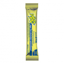 Sqwincher Quik Stik Zero Kent Precision Foods 159060103-Sqwincher Quik Stik Zero Lemonade Electrolyt