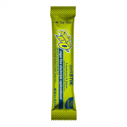 Sqwincher Quik Stik Zero Kent Precision Foods 159060106-Sqwincher Quik Stik Zero Lemon-Lime Electrol