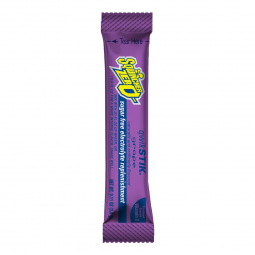 Sqwincher Quik Stik Zero Kent Precision Foods 159060107-Sqwincher Quik Stik Zero Grape Electrolyte R