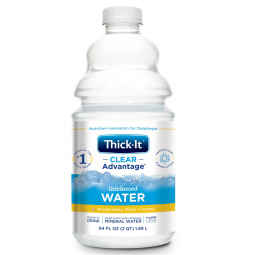 Thick-It Clear Advantage Kent Precision Foods B452-A5044-Thick-It Clear Advantage Honey Consistency 