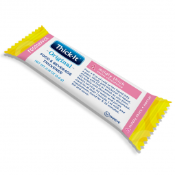Thick-It Original Kent Precision Foods J572-LE800-Thick-It Original Food & Beverage Thickener, Thick