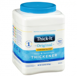 Thick-It Original Concentrated Kent Precision Foods J586-H5800-Thick-It Original Concentrated Food &