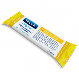 Thick-It Original Kent Precision Foods J593-LE800-Thick-It Original Honey Consistency Food Thickener