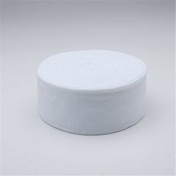 Compressogrip Knit-Rite 6S762803-Compressogrip Pull On Elastic Tubular Support Bandage, 3 Inch x 11 