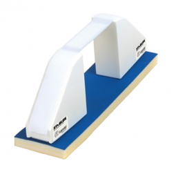 Sta-Block Laerdal Medical 700-00001-Sta-Block Head Immobilizer, 5 x 22 Inch, Elevators, Rolls & We
