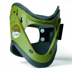 Stifneck Select Laerdal Medical 980012-Stifneck Select Extrication Cervical Collar, One Size Fits Mo