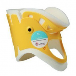 Stifneck Laerdal Medical 980200-Extrication Cervical Collar Stifneck Preformed Pediatric Child Size 