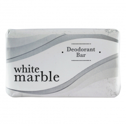 Dial Amenities Lagasse DIA00197-Dial Antibacterial Soap, 200 Bars per Case, Soaps (CS)