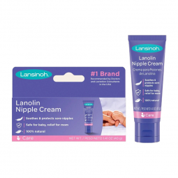 Lansinoh HPA Lansinoh Lab 04467710020-Lansinoh HPA Moisturizer, Moisturizers
