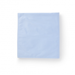Lew Jan Textile M11-3535Q-1B-Birdseye Underpad, 34 x 36 Inch, Underpads