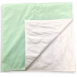 Lew Jan Textile M16-3535Q-1G6-Underpad, 34 x 36 Inch, Underpads (DZ) - Underpad, 34 x 36 Inch
