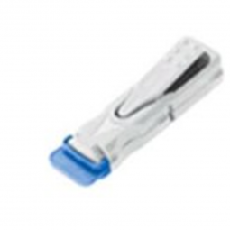 OneTouch LifeScan 0243180-Safety Lancet OneTouch 30 Gauge Push Button Activation Finger, Lancets & L