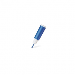 Medlance Links Medical BG-L200-21-Medlance Safety Lancet, Lancets & Lancing Devices (BX)