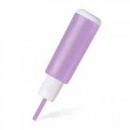 Links Medical BG-L200-30-Links Medical Safety Lancet, Lancets & Lancing Devices (BX) - Links Medical