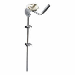DMI Mabis Healthcare 510-1008-0000-DMI Walker Platform Attachment for Walker, Walker Accessories