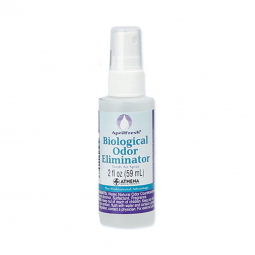 AprilFresh MAC Medical Supply Company 008002-AprilFresh Deodorizer, Cleaners & Deodorizers (CS)