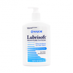 Lubrisoft Major Pharmaceuticals 00904530016-Lubrisoft Moisturizer, Moisturizers