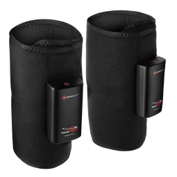 PlasmaFlow Manamed PF0001-Portable DVT System PlasmaFlow, DVT Pumps (CS)