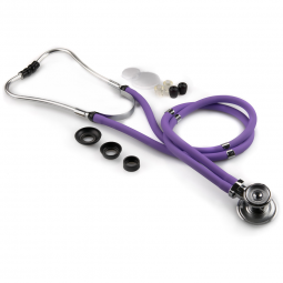 McKesson LUMEON McKesson 01-641LVGM-McKesson LUMEON Sprague-Rappaport Stethoscope, Binaural Stethosc