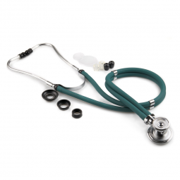 McKesson LUMEON McKesson 01-641TLGM-McKesson LUMEON Sprague-Rappaport Stethoscope, Binaural Stethosc