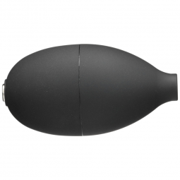 McKesson Brand McKesson 01-873NGM-McKesson Blood Pressure Unit Inflation Bulb, Blood Pressure Cuffs 