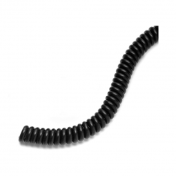 McKesson LUMEON McKesson 01-885NGM-McKesson LUMEON Blood Pressure Unit Tubing, Blood Pressure Units 