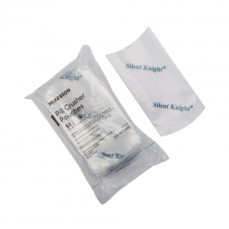 McKesson 108-PC1000 Medi-Pak Silent Knight Pill Crusher Pouch-8000/CS