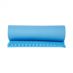 McKesson 136-74806-McKesson Mattress Overlay, Mattress Overlays (CS) - McKesson Mattress Overlay
