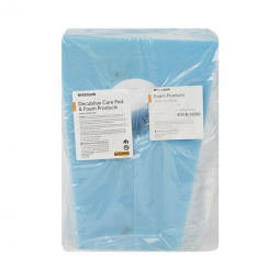 McKesson 136-75751-McKesson Arm Elevator, Therapeutic Cushions (CS) - McKesson Arm Elevator