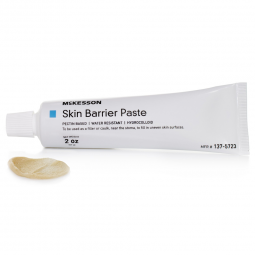 McKesson 137-5723-McKesson Barrier Paste, Ostomy Accessories
