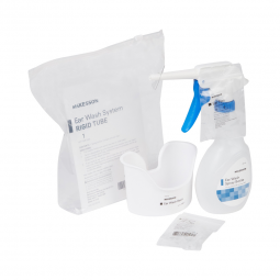 McKesson 140-4-McKesson Ear Wash System Kit, Ear Care (CS) - McKesson Ear Wash System Kit