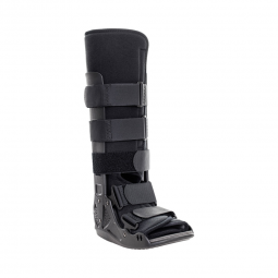 McKesson 155-79-95497-McKesson Standard Walker Boot, Large, Ankle Braces & Foot Supports