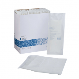McKesson 16-4254 Medi-Pak Performance Plus ABD Combine Pad-360/Case