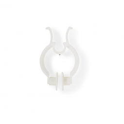 McKesson 16-MCKNCR-McKesson Nose Clips, Clinical Laboratory Accessories (CS) - McKesson Nose Clips