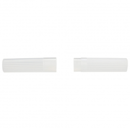 McKesson 16-TBHLDR-McKesson Toothbrush Holder, Personal Hygiene Accessories (CS) - McKesson Toothbru