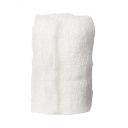 McKesson 30642000 Medi-Pak Non-Sterile Conforming Bandage-100/Case
