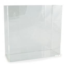 McKesson 3112-McKesson Glove Box Holder, Glove Box Holders