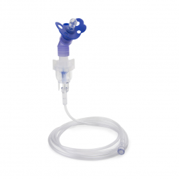 McKesson 32641-McKesson Nebulizer Kit, Infant Pacifier, Nebulizers (CS) - McKesson Nebulizer Kit, In