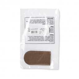 McKesson 36280-McKesson Heel Lift, Small, Heel & Elbow Supports (CS) - McKesson Heel Lift, Small