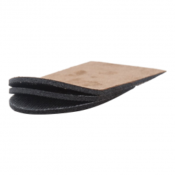 McKesson 36282-McKesson Heel Lift, Large, Heel & Elbow Supports (CS) - McKesson Heel Lift, Large