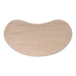 McKesson 42337-McKesson Protective Pad for Feet, Ankle Braces & Foot Supports (PK) - McKesson Protec