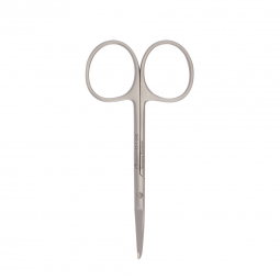 McKesson Argent McKesson 43-1-346-McKesson Argent Spencer Suture Scissors, Scissors & Shears