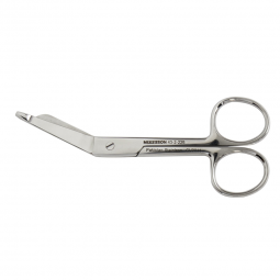 McKesson 43-2-226-McKesson Lister Bandage Scissors, 4 Inches, Scissors & Shears