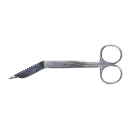 McKesson 43-2-231-McKesson Lister Bandage Scissors, 5 Inches, Scissors & Shears