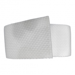 McKesson 47152WHM-McKesson Backboard/Stretcher Strap, 5 Feet Long, Ambulatory Accessories