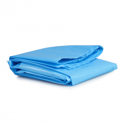 McKesson 513-H651S50-McKesson Commode Liner, Ambulatory Accessories (CS)