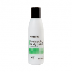 McKesson 53-28002-4 Moisturizing Body Lotion-48/Case