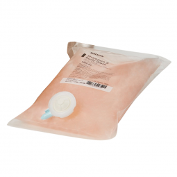McKesson 53-28026-1000-McKesson Shampoo & Body Wash, 1000 mL Dispenser Refill Bag, Shampoos (CS)