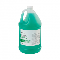 McKesson 53-28131 Rinse Free Perineal Wash-4x1 Gallon Jugs/Case
